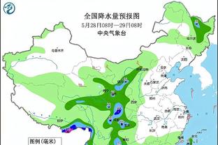 资深老外球迷：梅西就是在欺诈中国球迷，可以要求退款和道歉