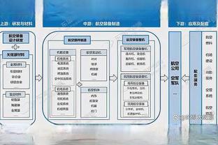 必威客服电话多少啊截图3